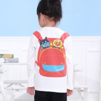 uploads/erp/collection/images/Baby Clothing/Childhoodcolor/XU0401608/img_b/img_b_XU0401608_1_vrLGJFDqAchR4jSGB6x2H6eee_DfsV46